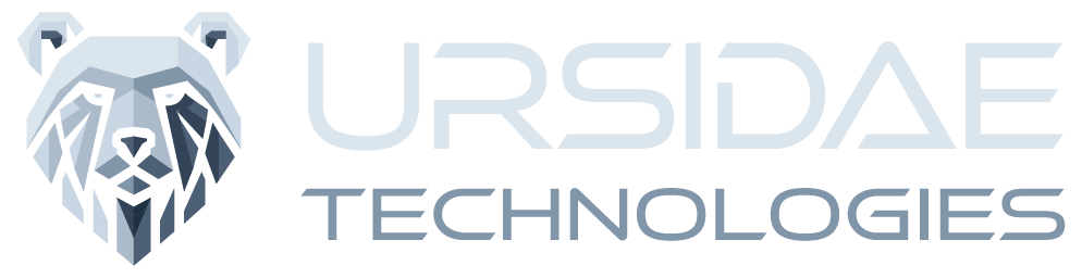 Ursidae Technologies